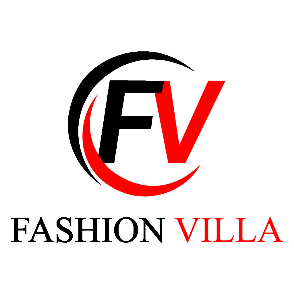 Fashion-villa-fashionvilla-bangladesh