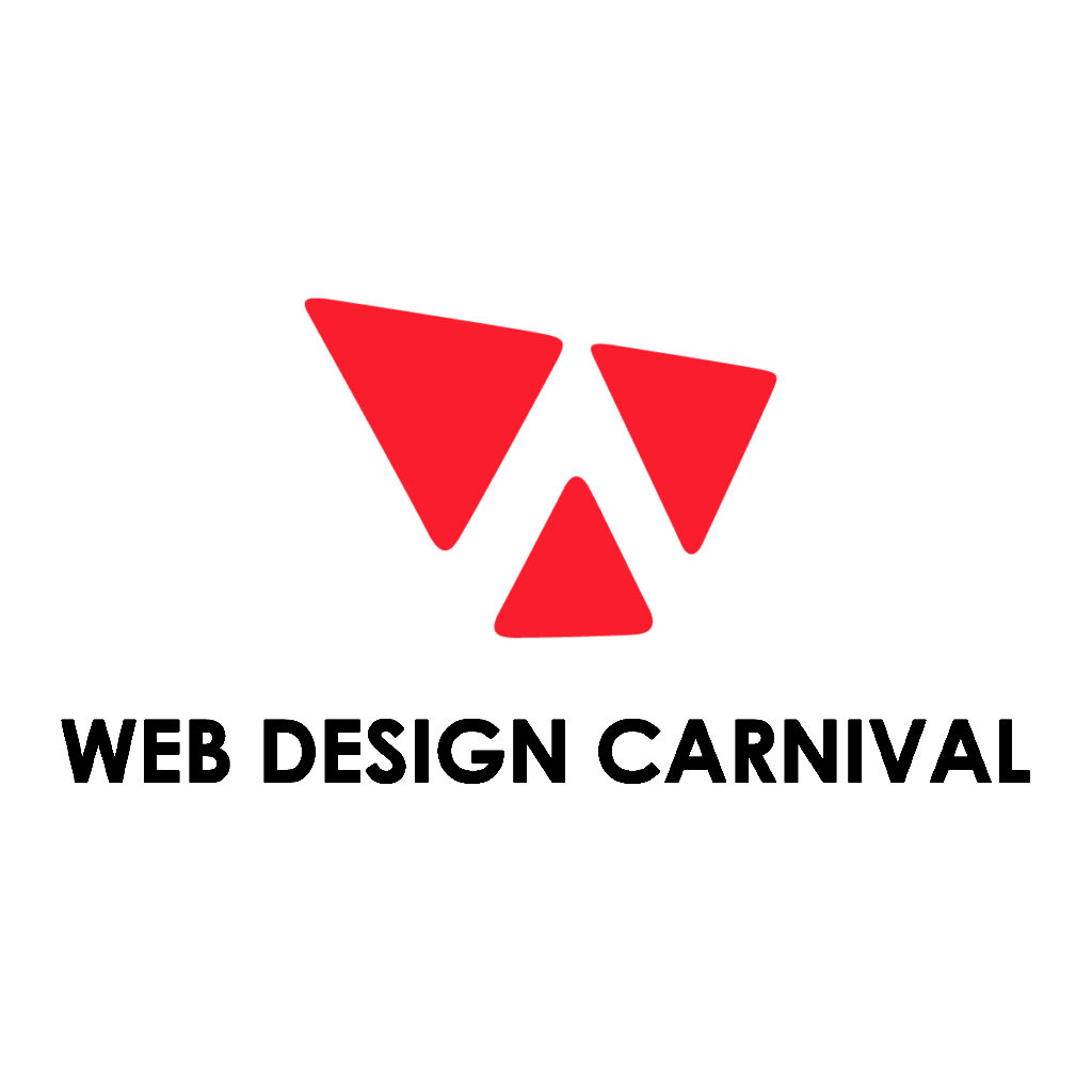 Web-design-carnival-webdesigncarnival