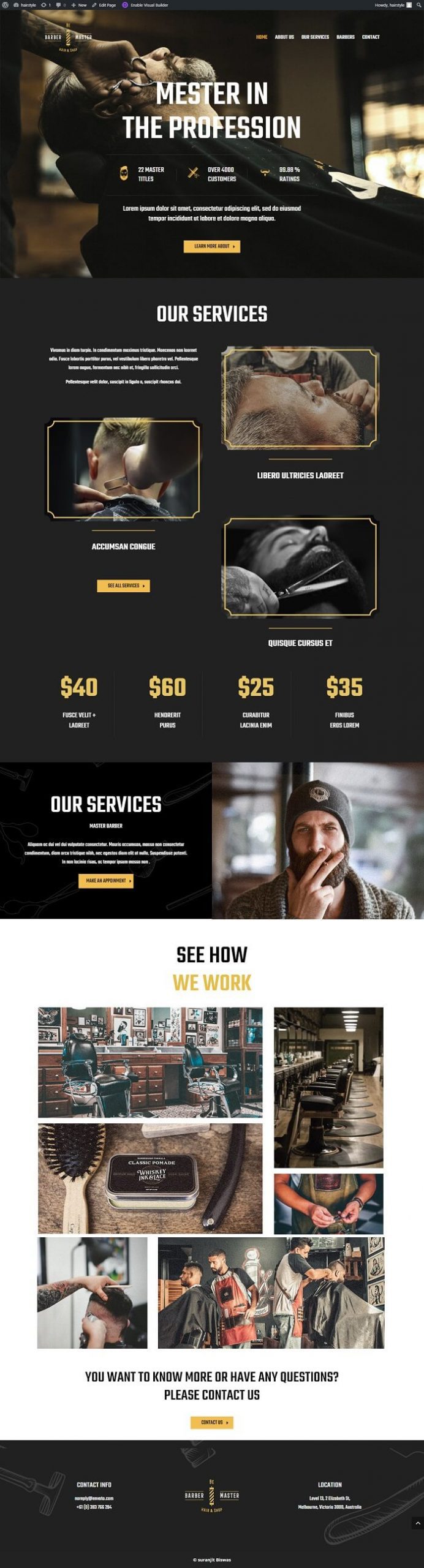 barberwebsite-webdesign