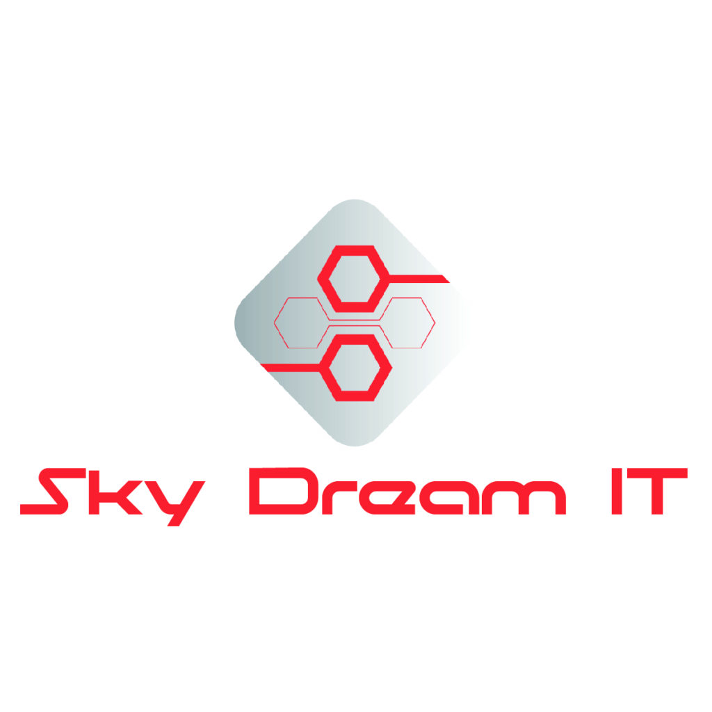 sky-dream-it-skydreamit