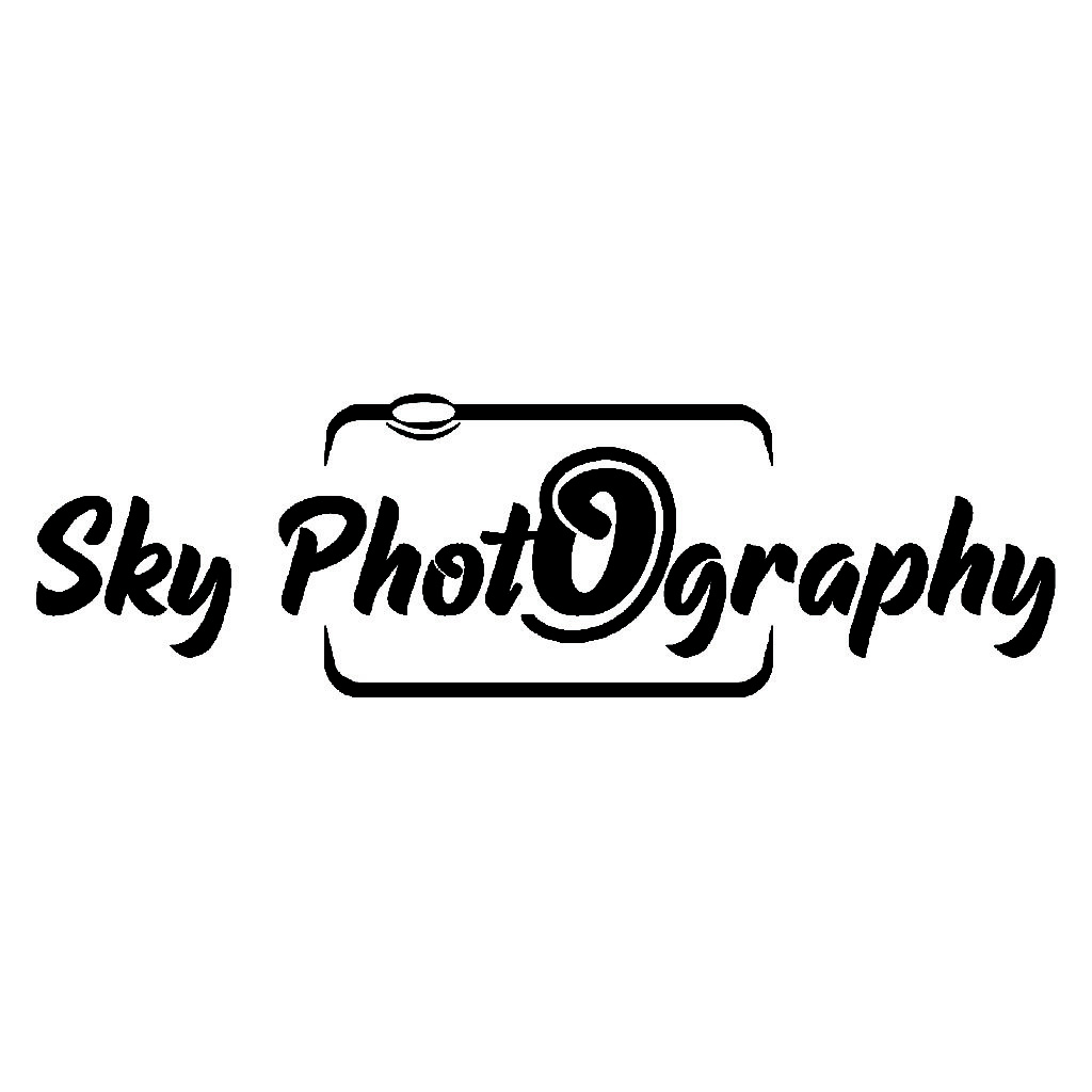 sky-photography-skyphotography
