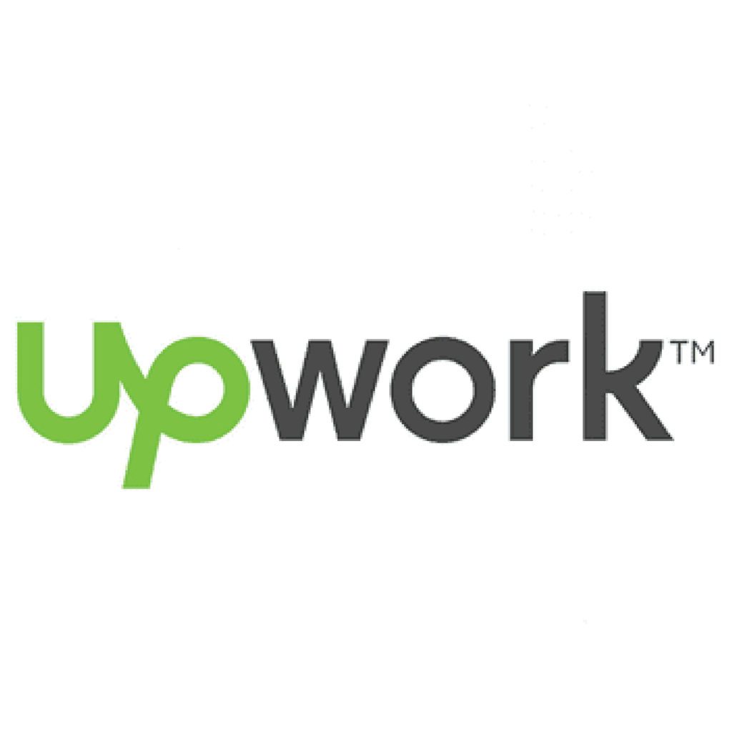 upwork-tanmoy-biswas-ceo
